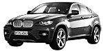 BMW E71 P2835 Fault Code