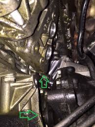 See P2835 in engine